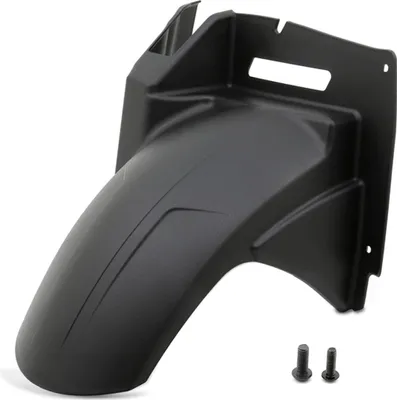 Produktbild von Hinterradabdeckung für Suzuki V-Strom 650 / XT 04-25 Kotflügel hinten