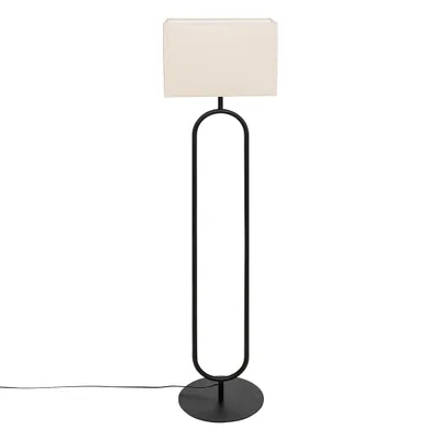Obrázok produktu pre Eazy Living Stehlampe Adélie