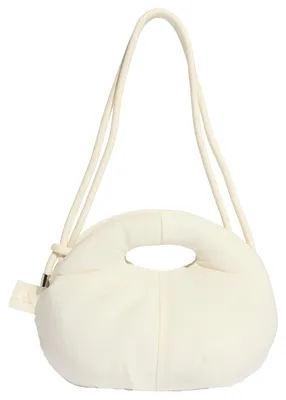 Produktbild von adidas Must Haves Small Bag - Umhängetasche 27 cm (ivory)