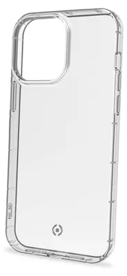 Immagine prodotto di Celly HEXAGEL custodia per cellulare 15,5 cm (6.12") Cover Trasparente