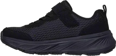 Immagine prodotto di Skechers Sneakers 404800L-BBK in Black color size 36.5