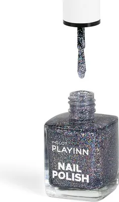 Immagine prodotto di INGLOT Playinn Smalto per unghie 148 15 ml