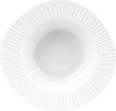 Produktbild von Mix & Match Gaumenfreude Teller Linien
