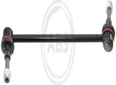 Image de Barre/tige (stabilisateur)