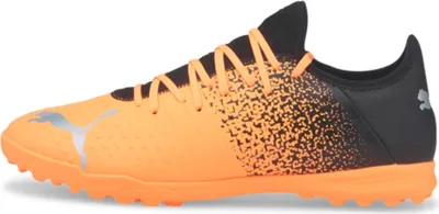 Produktbild von Puma Schuhe Future Z 43 TT, 10677001
