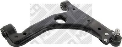 Produktbild von MAPCO 19634 Querlenker Vorne Rechts für OPEL Astra G CC (T98)