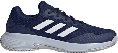 Produktbild von Adidas Gamecourt 2.0 Clay Tennisschuhe Herren