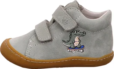 Produktbild von Ricosta Halbschuhe Jungen 32303035353433 Blau 24 EU
