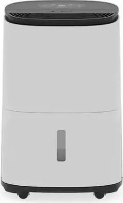 Image de Kit de réparation, injecteur BOSCH 2 437 010 118