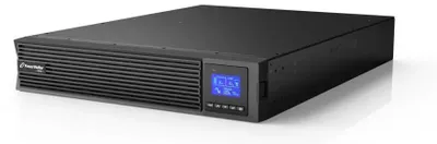 Immagine prodotto di BlueWalker VFI 2000 ICR IoT DNV