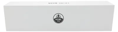 Immagine prodotto di HORL HO2BOX-P HORL Box