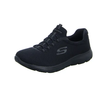 Produktbild von Skechers Slipper Halbschuh Summits