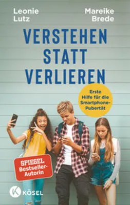Obrázek produktu pro Verstehen statt verlieren
