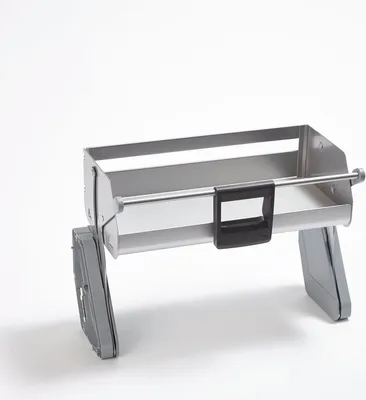 Produktbild von iMove-Set Single Tray, Liftbeschlag, für 600er Schrank, B 562 mm