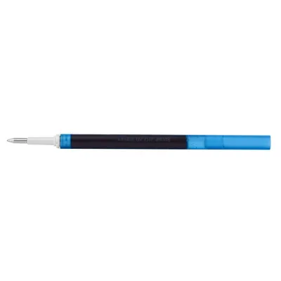 Produktbild von Pentel XLR7TL-C 10er Gelschreiberminen blau