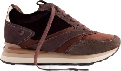 Obrázok produktu pre Gioseppo Sneakers 77024 in BEIG color size 36