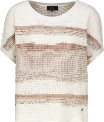 Image de Pullover