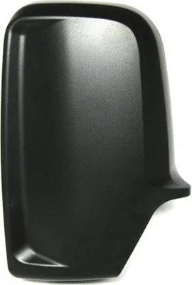 Immagine prodotto di Alloggiamento calotta specchio esterno SINISTRO per Mercedes Sprinter 2005- VW Crafter