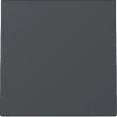Produktbild von GIRA 329628, Anthrazit, GIRA, Aufspannplatte