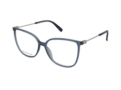 Produktbild von Brillen Tommy Hilfiger TH 2099 PJP