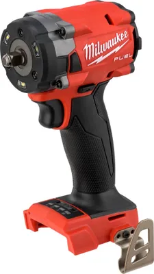 Image de Milwaukee M18FIW2F38-0X Visseuse à choc sans fil