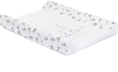Produktbild von Fillikid Wickelplatte Exklusiv