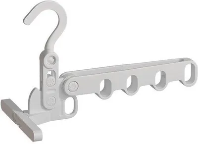 Image de Wasrek de voyage - Wasrek compact et portable pour les bateaux de croisière, les camping-cars, les voyages et les petits espaces