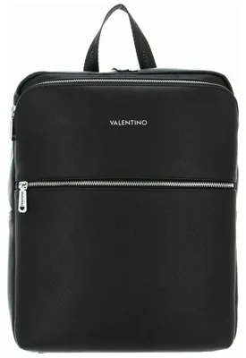 Produktbild von Rucksack Valentino Marnier für Herren