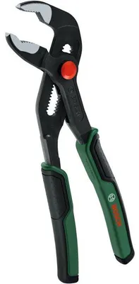 Obrázek produktu pro Kleště na vodní čerpadla BOSCH – 175 mm