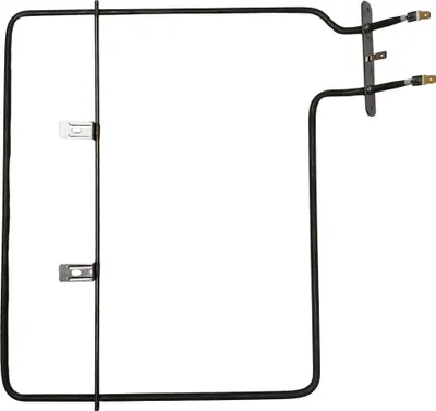 Produktbild von Beko 262900062 Heizung Oberhitze SAHTHERM A18.0166 für Backofen Herd