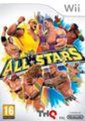 Produktbild von Electronic Arts 4005209143684, Wii, M (Reif)