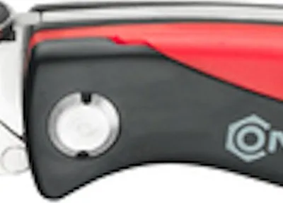 Produktbild von Universalmesser Profi