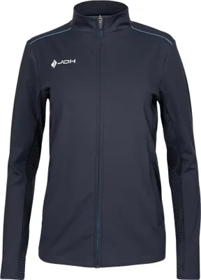 Produktbild von JDH Carbon Pro Trainingsjacke Damen