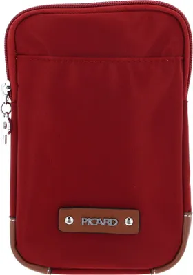 Produktbild von Picard Sonja Handytasche 12 cm