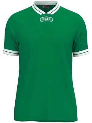 Immagine prodotto di Come la maglia retrò