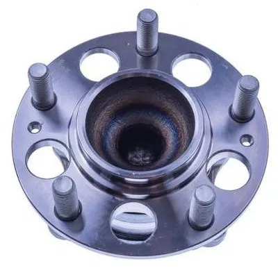 Produktbild von EBG Hintere Radnabe mit Lager Hyundai Kia 52730F2000
