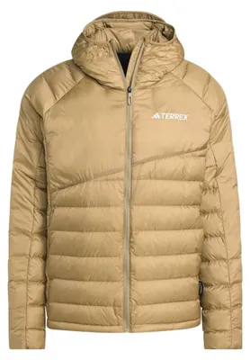 Produktbild von Adidas JL5561_210, Cardboard, L