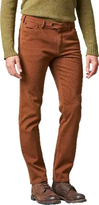 Produktbild von Meyer Hosen Stoffhose für Herren