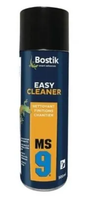 Immagine prodotto di Bostik Ms9 Easy Cleaner 500 ml - Bostik