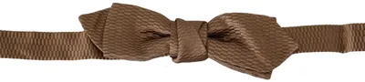 Produktbild von Dolce & Gabbana Herren Fliege