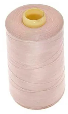 Produktbild von Universal Polyester Nähgarn 1 Spule 40/2 120er 1000m Allesnäher Farbwahl