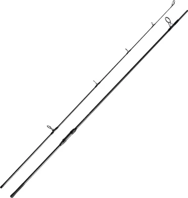 Produktbild von Giants Angeln spombový prut Deluxe Karpfen Spod 12ft 5lb