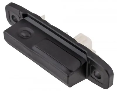 Produktbild von Kofferraumdeckelschalter Toyota Land Cruiser 2007-2015 84840-60023