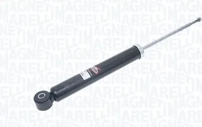 Produktbild von 2x MAGNETI MARELLI 357326070000 Stoßdämpfer Satz Hinten Gasdruck