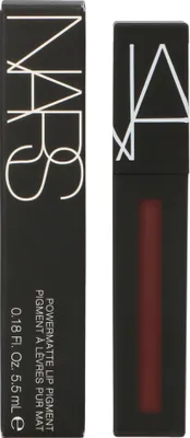 Produktbild von Lippenstifte Nars Powermatte Lip Pigment