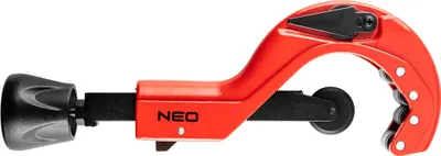 Imagen del producto de Herramientas NEO, modelo 02-405, 1 unidad, 508 gramos