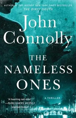 Image de The Nameless Ones