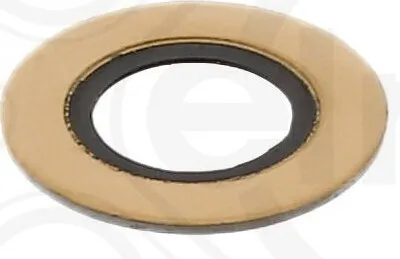 Immagine prodotto di Sigillante ELRING 649.820