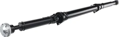 Image de Cardan Arbre de transmission pour Land Rover Freelander 2 FA L359 2.2L 4x4 2009-2014