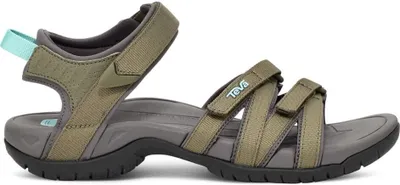 Produktbild von Teva  Tirra - damen sandale